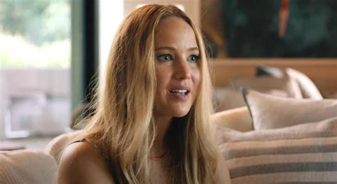 no hard feelings jennifer lawrence full nude|Jennifer Lawrence talks No Hard Feelings nude scene